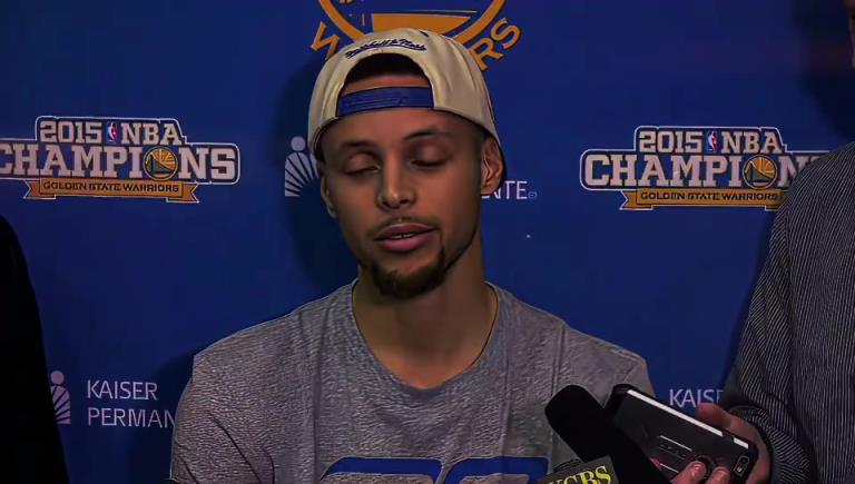 原來(lái)已經(jīng)10年了嗎！