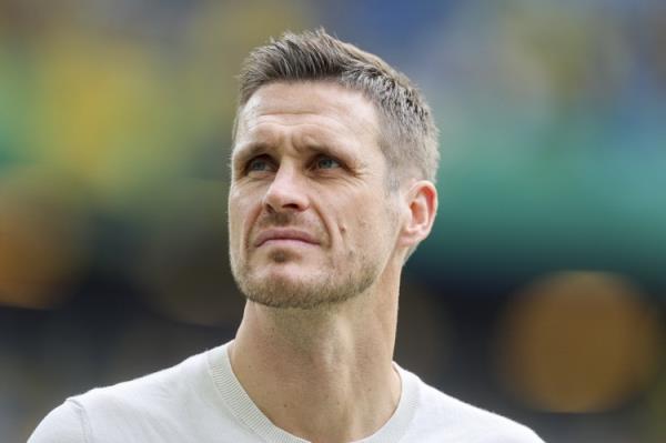 圖片報(bào)：多特冬窗引援預(yù)算1000-1500萬歐，優(yōu)先補(bǔ)強(qiáng)防線&考慮租借