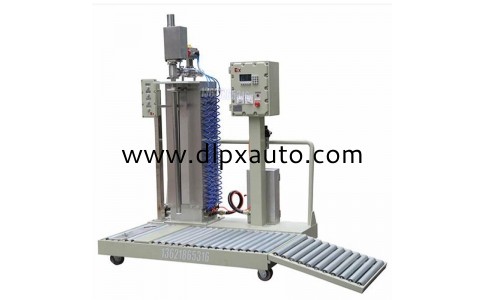 200L不飽和樹(shù)脂壓蓋機(jī) 強(qiáng)酸強(qiáng)堿壓蓋機(jī)