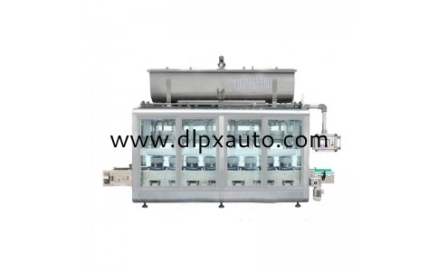 25公斤手動壓蓋機(jī) 水合肼壓蓋機(jī)